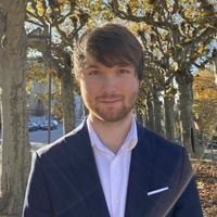Fabian Ulmer
